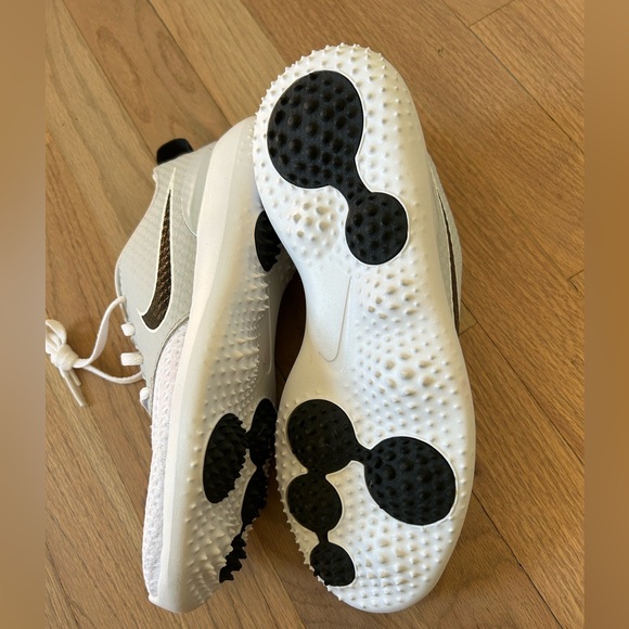 Nike golf sneakers - Picture 4 of 4
